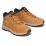 Timberland Sprint Trekker Mid Jugend-wanderschuhe