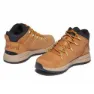 Timberland Sprint Trekker Mid Jugend-wanderschuhe