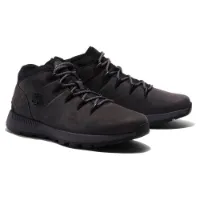 Timberland Sprint Trekker Mid Wanderschuhe