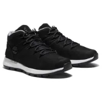 Timberland Sprint Trekker Mid Wanderschuhe Timberland Sprint Trekker Mid Wanderschuhe