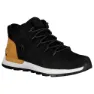 Jet black 1