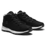Jet black 2