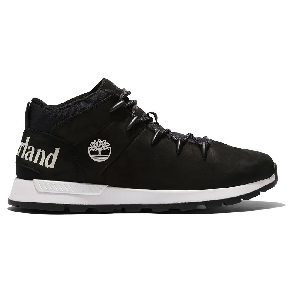 Timberland Sprint Trekker Mid Wanderschuhe