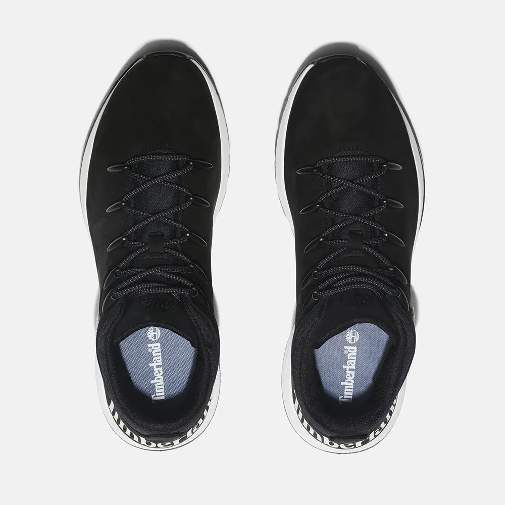 Timberland Sprint Trekker Mid Wanderschuhe
