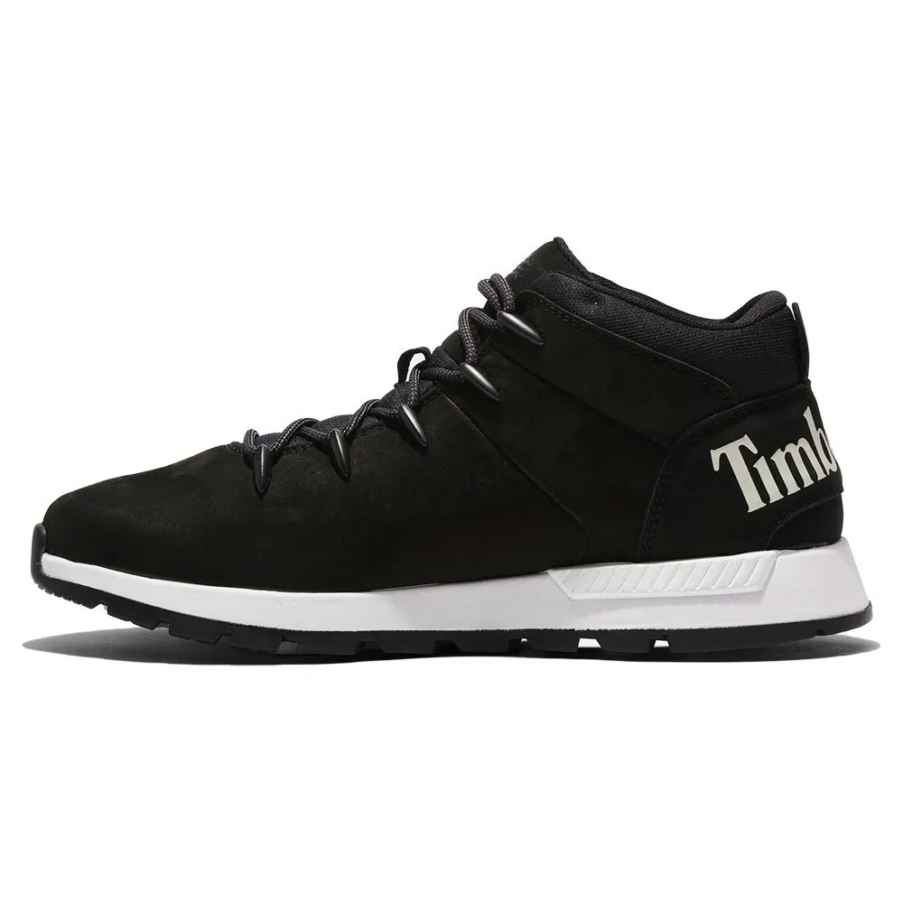 Timberland Sprint Trekker Mid Wanderschuhe