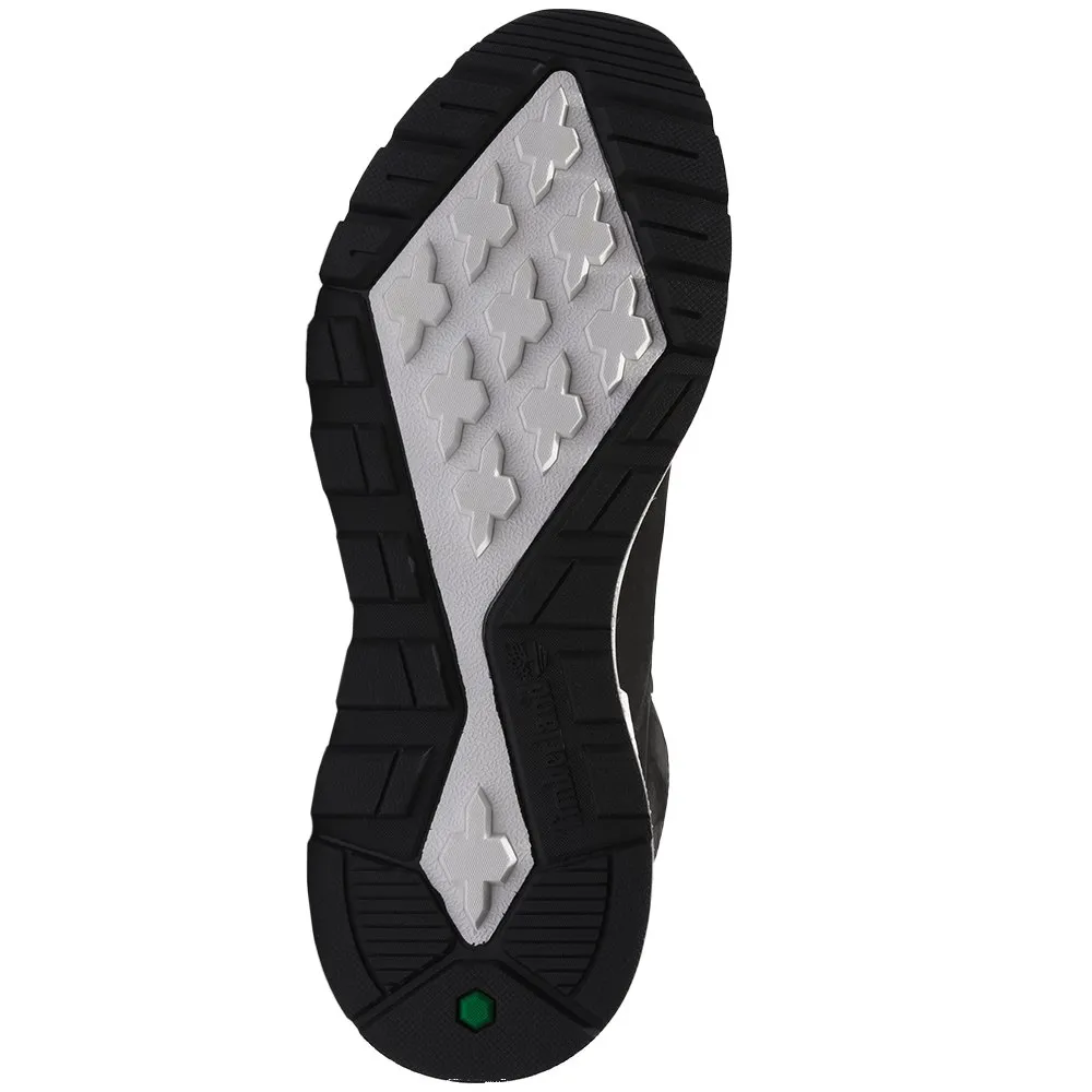 Timberland Sprint Trekker Mid Wanderschuhe