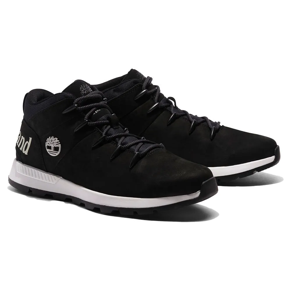 Timberland Sprint Trekker Mid Wanderschuhe