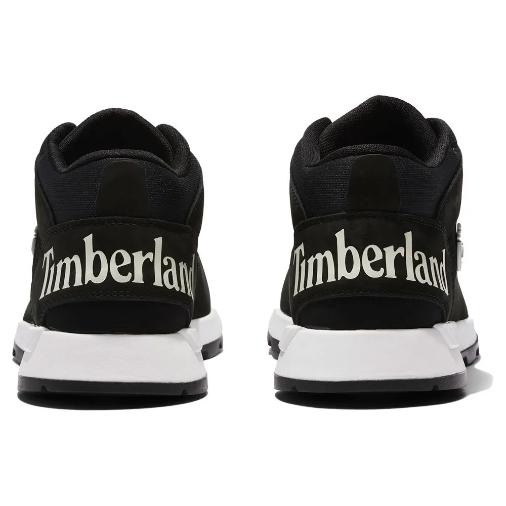Timberland Sprint Trekker Mid Wanderschuhe Timberland Sprint Trekker Mid Wanderschuhe