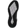Timberland Sprint Trekker Mid Wanderschuhe