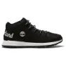 Timberland Sprint Trekker Mid Wanderschuhe