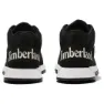 Timberland Sprint Trekker Mid Wanderschuhe
