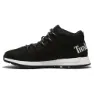 Timberland Sprint Trekker Mid Wanderschuhe