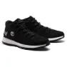 Timberland Sprint Trekker Mid Wanderschuhe