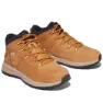 Wheat 2