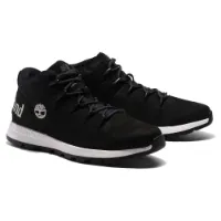 Timberland Sprint Trekker Mid Wanderstiefel