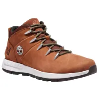 Timberland Sprint Trekker Mid Wanderstiefel Refurbished Timberland Sprint Trekker Mid Wanderstiefel Refurbished