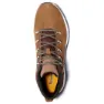 Timberland Sprint Trekker Mid Wanderstiefel Refurbished, Saddle