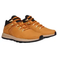 Timberland Sprint Trekker Super Ox Wanderstiefel Timberland Sprint Trekker Super Ox Wanderstiefel