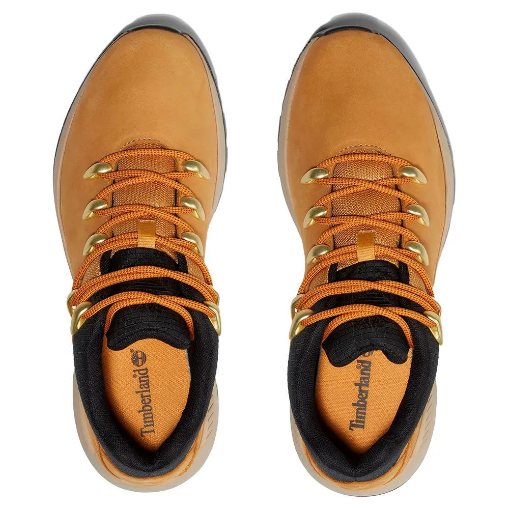 Timberland Sprint Trekker Super Ox Wanderstiefel Timberland Sprint Trekker Super Ox Wanderstiefel