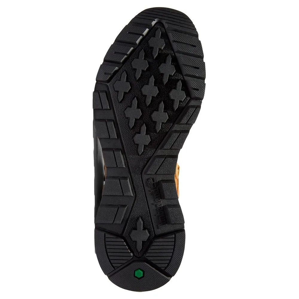 Timberland Sprint Trekker Super Ox Wanderstiefel Timberland Sprint Trekker Super Ox Wanderstiefel