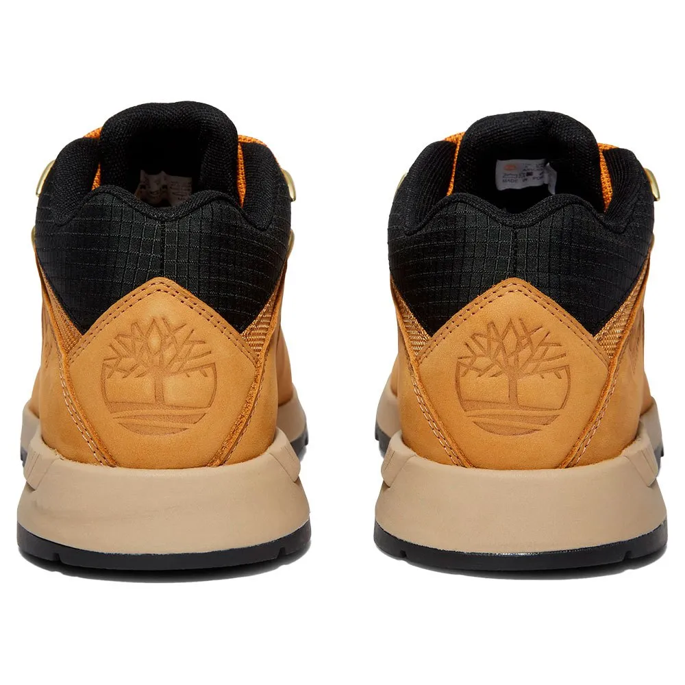 Timberland Sprint Trekker Super Ox Wanderstiefel Timberland Sprint Trekker Super Ox Wanderstiefel