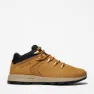 Timberland Sprint Trekker Super Ox Wanderstiefel