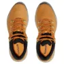 Timberland Sprint Trekker Super Ox Wanderstiefel