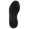Timberland Sprint Trekker Super Ox Wanderstiefel