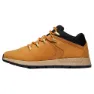 Timberland Sprint Trekker Super Ox Wanderstiefel