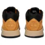 Timberland Sprint Trekker Super Ox Wanderstiefel