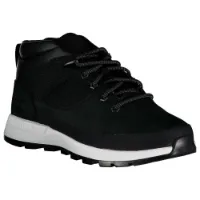 Timberland Sprint Trekker Super Oxford Wanderschuhe Timberland Sprint Trekker Super Oxford Wanderschuhe