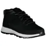 Timberland Sprint Trekker Super Oxford Wanderschuhe, Jet black