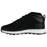 Timberland Sprint Trekker Super Oxford Wanderschuhe, Jet black