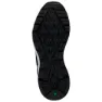 Timberland Sprint Trekker Super Oxford Wanderschuhe, Jet black