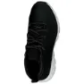 Timberland Sprint Trekker Super Oxford Wanderschuhe, Jet black