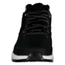 Timberland Sprint Trekker Super Oxford Wanderschuhe, Jet black
