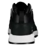 Timberland Sprint Trekker Super Oxford Wanderschuhe, Jet black