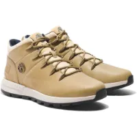Timberland Sprint Trekker Wanderschuhe Timberland Sprint Trekker Wanderschuhe