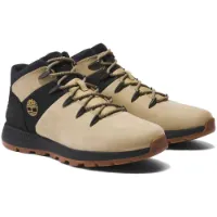 Timberland Sprint Trekker Wanderschuhe Timberland Sprint Trekker Wanderschuhe