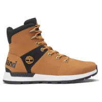 Timberland Sprint Trekker Wanderschuhe Timberland Sprint Trekker Wanderschuhe