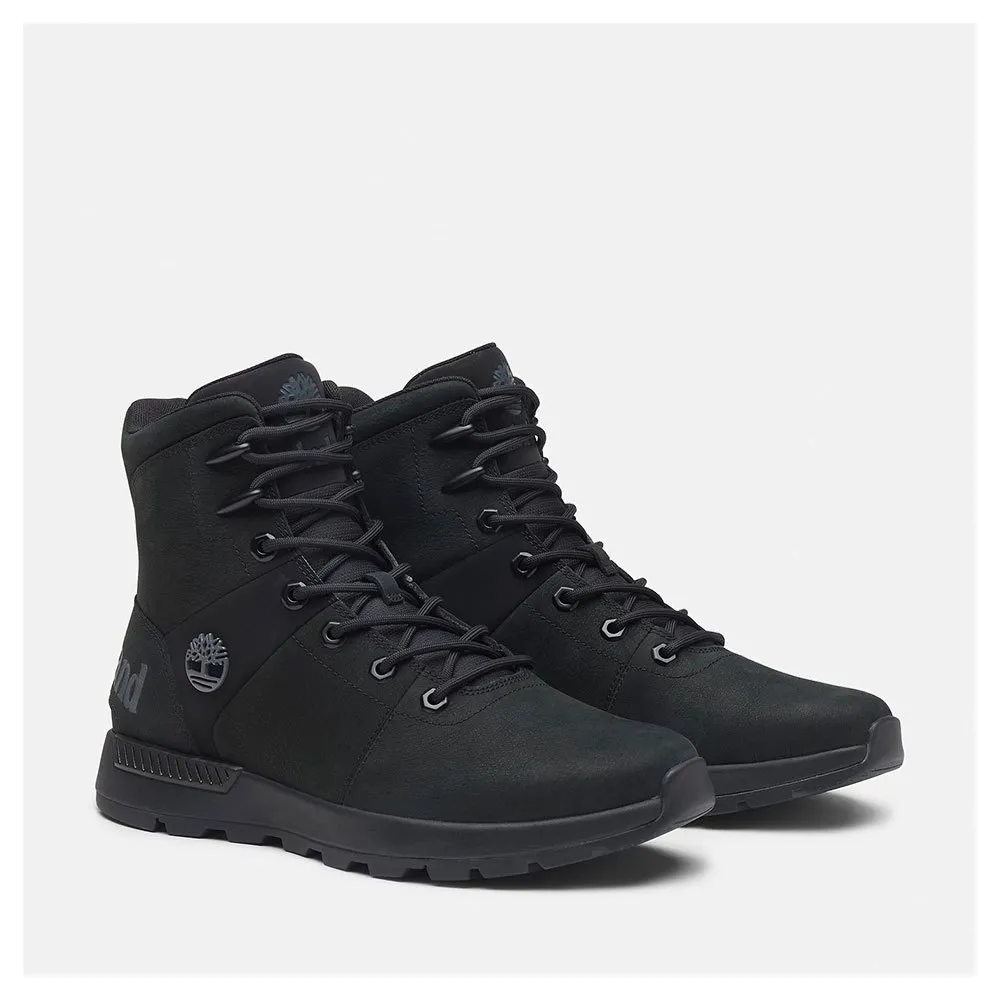 Timberland Sprint Trekker Wanderschuhe Timberland Sprint Trekker Wanderschuhe