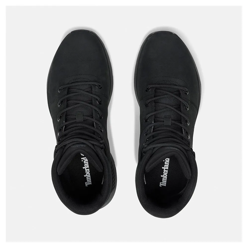 Timberland Sprint Trekker Wanderschuhe