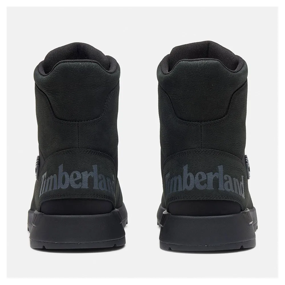 Timberland Sprint Trekker Wanderschuhe Timberland Sprint Trekker Wanderschuhe