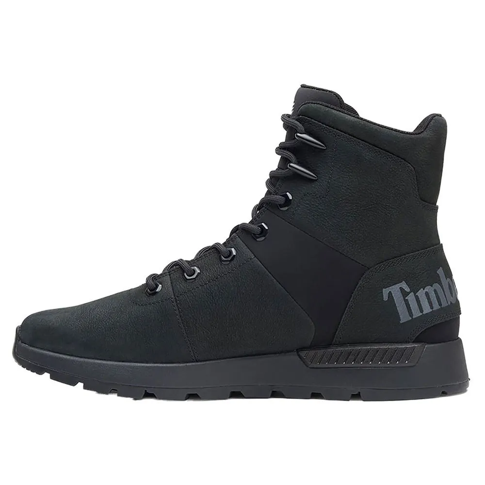 Timberland Sprint Trekker Wanderschuhe
