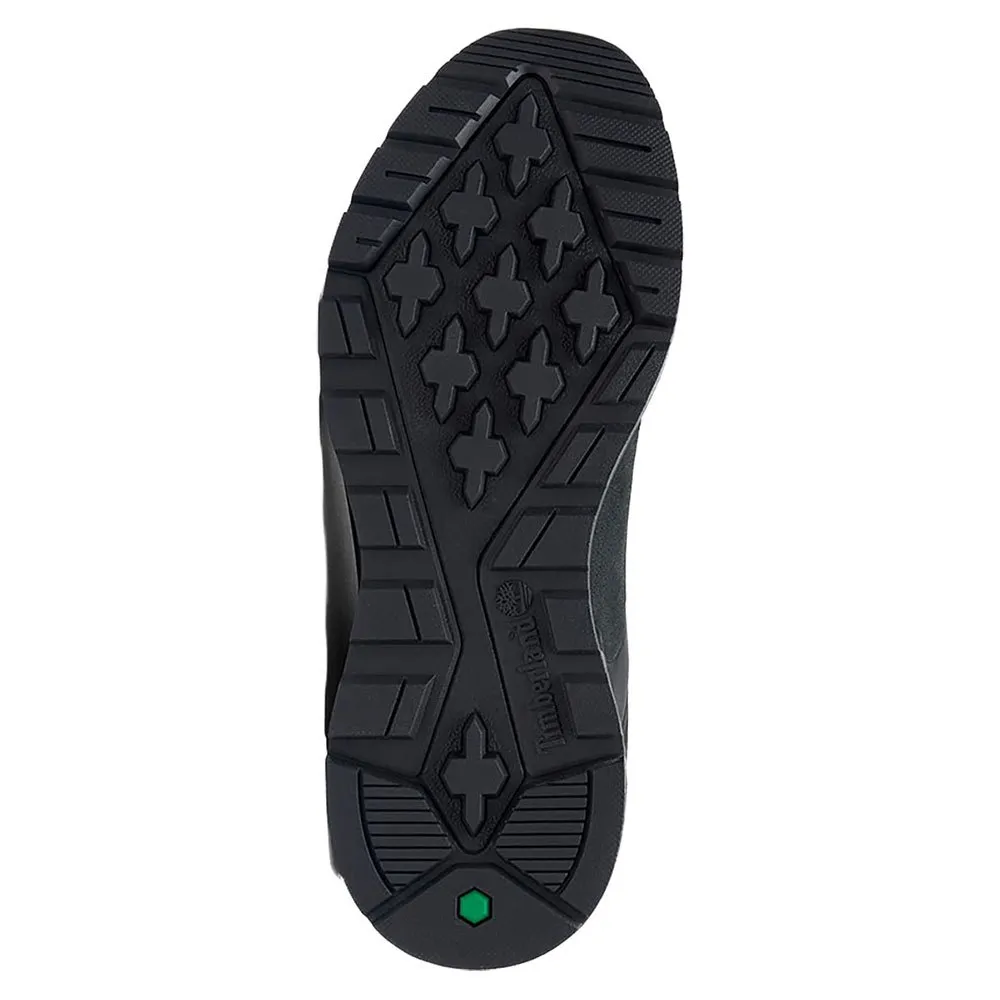 Timberland Sprint Trekker Wanderschuhe Timberland Sprint Trekker Wanderschuhe