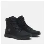Timberland Sprint Trekker Wanderschuhe