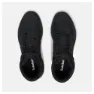 Timberland Sprint Trekker Wanderschuhe