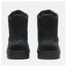 Timberland Sprint Trekker Wanderschuhe