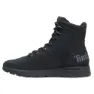 Timberland Sprint Trekker Wanderschuhe