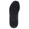Timberland Sprint Trekker Wanderschuhe